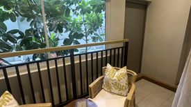 3 Bedroom Condo for sale in Rockwell at Nepo Center, Santo Rosario, Pampanga