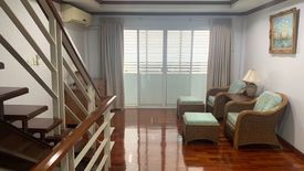 2 Bedroom Townhouse for rent in Phra Khanong, Bangkok near BTS Thong Lo