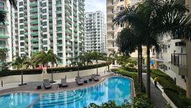 2 Bedroom Condo for sale in Palm Beach West, Barangay 76, Metro Manila near LRT-1 Libertad