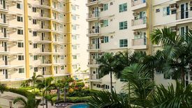 2 Bedroom Condo for sale in Palm Beach West, Barangay 76, Metro Manila near LRT-1 Libertad