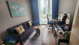 2 Bedroom Condo for rent in Kraam Sukhumvit 26, Khlong Tan, Bangkok near BTS Phrom Phong