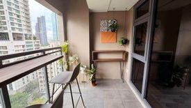 2 Bedroom Condo for rent in Escala Salcedo, Bel-Air, Metro Manila