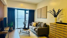 1 Bedroom Condo for rent in Park Triangle Residences, Taguig, Metro Manila