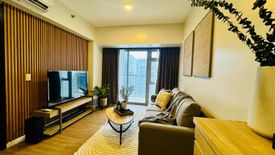 1 Bedroom Condo for rent in Park Triangle Residences, Taguig, Metro Manila