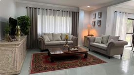 5 Bedroom House for sale in Cabancalan, Cebu