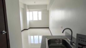 Condo for sale in Dayap, Laguna