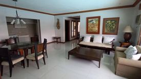 4 Bedroom House for rent in Ugong, Metro Manila