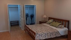 4 Bedroom House for rent in Ugong, Metro Manila