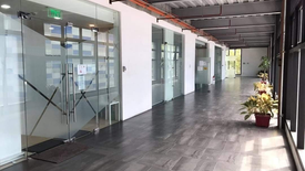 Office for rent in Magallanes, Metro Manila