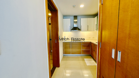 1 Bedroom Condo for sale in San Lorenzo, Metro Manila near MRT-3 Ayala