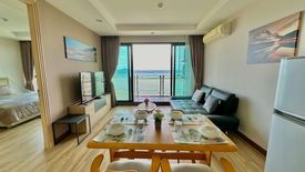 1 Bedroom Condo for sale in Ladda Plus Sriracha, Si Racha, Chonburi