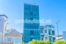 Office for sale in Phuong 1, Ho Chi Minh