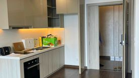 1 Bedroom Apartment for rent in Nam Tu Liem District, Ha Noi