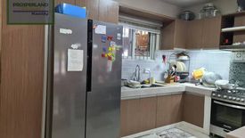 3 Bedroom House for rent in Angeles, Pampanga