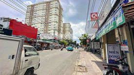 Office for sale in Phuong 26, Ho Chi Minh