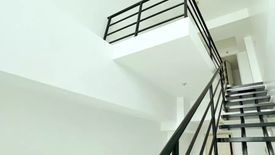 1 Bedroom Condo for rent in San Antonio, Metro Manila near MRT-3 Ortigas