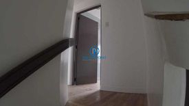 3 Bedroom Townhouse for sale in Merville, Metro Manila