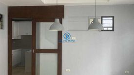 3 Bedroom Townhouse for sale in Merville, Metro Manila