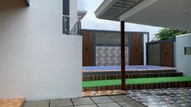 4 Bedroom House for sale in Calibutbut, Pampanga