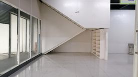 Commercial for rent in Bignay, Metro Manila