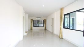 4 Bedroom House for sale in CENTRO Ratchaphruek-Chaengwattana, Khlong Khoi, Nonthaburi