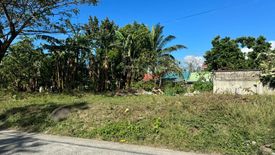 Land for sale in Sauyo, Metro Manila