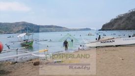 Land for sale in Maugat, Batangas