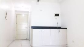 1 Bedroom Condo for rent in San Antonio, Metro Manila near MRT-3 Ortigas