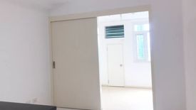 1 Bedroom Condo for rent in San Antonio, Metro Manila near MRT-3 Ortigas