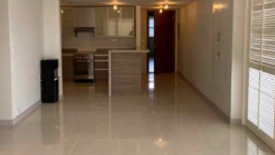 2 Bedroom Condo for rent in Sonria, Alabang, Metro Manila