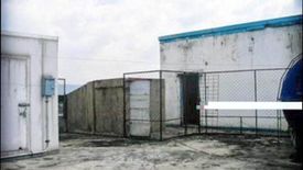 Commercial for sale in Santo Domingo, Rizal