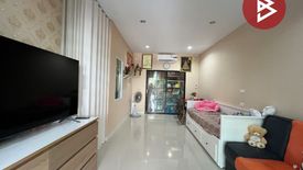 3 Bedroom Townhouse for sale in Bueng Kham Phroi, Pathum Thani