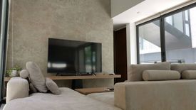 3 Bedroom House for rent in Si Kan, Bangkok