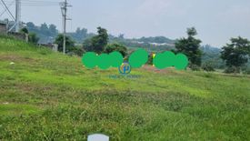 Land for sale in Cabilang Baybay, Cavite