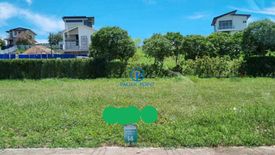 Land for sale in Cabilang Baybay, Cavite