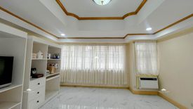 3 Bedroom Townhouse for sale in Addition Hills, Metro Manila