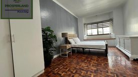 3 Bedroom Townhouse for rent in San Antonio, Metro Manila