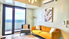 2 Bedroom Condo for Sale or Rent in Tipolo, Cebu