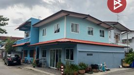 1 Bedroom House for sale in Samrong Nuea, Samut Prakan near MRT Si Dan