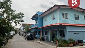 1 Bedroom House for sale in Samrong Nuea, Samut Prakan near MRT Si Dan