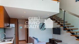 1 Bedroom Condo for rent in Guadalupe, Cebu