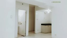 2 Bedroom Condo for rent in San Antonio, Metro Manila near MRT-3 Ortigas