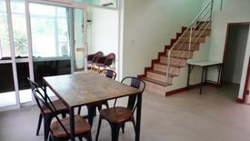 3 Bedroom House for rent in Bang Na, Bangkok