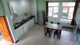 3 Bedroom House for rent in Bang Na, Bangkok