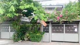 5 Bedroom House for sale in Pasong Tamo, Metro Manila