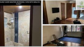 3 Bedroom House for sale in Malate, Metro Manila near LRT-1 Vito Cruz