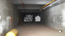 Commercial for rent in Guadalupe, Cebu