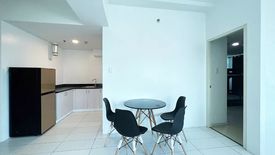 2 Bedroom Condo for rent in San Antonio, Metro Manila near MRT-3 Ortigas