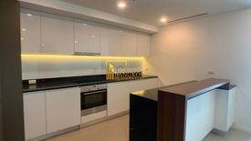 2 Bedroom Condo for rent in The River by Raimon Land, Khlong Ton Sai, Bangkok near BTS Krung Thon Buri