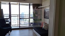 1 Bedroom Condo for sale in Poblacion, Metro Manila